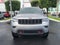 2020 Jeep Grand Cherokee Trailhawk