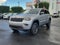 2020 Jeep Grand Cherokee Trailhawk