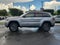 2020 Jeep Grand Cherokee Trailhawk