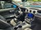 2023 Ford Mustang EcoBoost