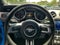 2023 Ford Mustang EcoBoost