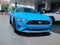 2023 Ford Mustang EcoBoost
