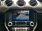 2023 Ford Mustang EcoBoost
