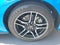 2023 Ford Mustang EcoBoost