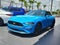2023 Ford Mustang EcoBoost