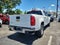 2020 Chevrolet Colorado 2WD Work Truck