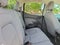 2020 Chevrolet Colorado 2WD Work Truck