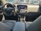 2020 Chevrolet Colorado 2WD Work Truck