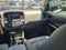 2020 Chevrolet Colorado 2WD Work Truck