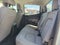 2020 Chevrolet Colorado 2WD Work Truck