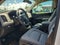 2020 Chevrolet Colorado 2WD Work Truck