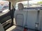 2020 Chevrolet Colorado 2WD Work Truck