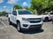 2020 Chevrolet Colorado 2WD Work Truck