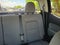 2020 Chevrolet Colorado 2WD Work Truck