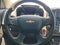 2020 Chevrolet Colorado 2WD Work Truck