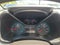 2020 Chevrolet Colorado 2WD Work Truck