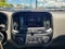 2020 Chevrolet Colorado 2WD Work Truck