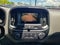 2020 Chevrolet Colorado 2WD Work Truck