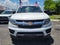 2020 Chevrolet Colorado 2WD Work Truck