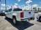 2020 Chevrolet Colorado 2WD Work Truck