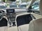 2022 Honda Accord Sedan LX