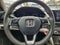 2022 Honda Accord Sedan LX
