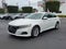 2022 Honda Accord Sedan LX