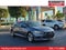2019 Honda Accord Sedan EX 1.5T