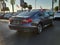 2019 Honda Accord Sedan EX 1.5T