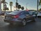 2019 Honda Accord Sedan EX 1.5T