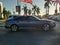 2019 Honda Accord Sedan EX 1.5T