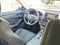 2019 Honda Accord Sedan EX 1.5T