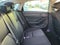 2019 Honda Accord Sedan EX 1.5T
