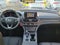2019 Honda Accord Sedan EX 1.5T