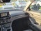 2019 Honda Accord Sedan EX 1.5T
