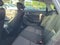 2019 Honda Accord Sedan EX 1.5T