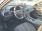 2019 Honda Accord Sedan EX 1.5T
