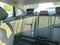 2019 Honda Accord Sedan EX 1.5T