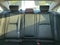 2019 Honda Accord Sedan EX 1.5T