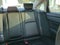 2019 Honda Accord Sedan EX 1.5T