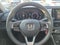 2019 Honda Accord Sedan EX 1.5T