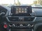 2019 Honda Accord Sedan EX 1.5T