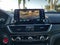 2019 Honda Accord Sedan EX 1.5T