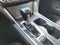 2019 Honda Accord Sedan EX 1.5T