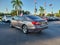 2019 Honda Accord Sedan EX 1.5T