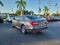 2019 Honda Accord Sedan EX 1.5T