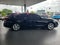 2024 Honda Accord Sedan LX