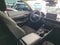 2024 Honda Accord Sedan LX