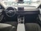 2024 Honda Accord Sedan LX