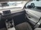 2024 Honda Accord Sedan LX